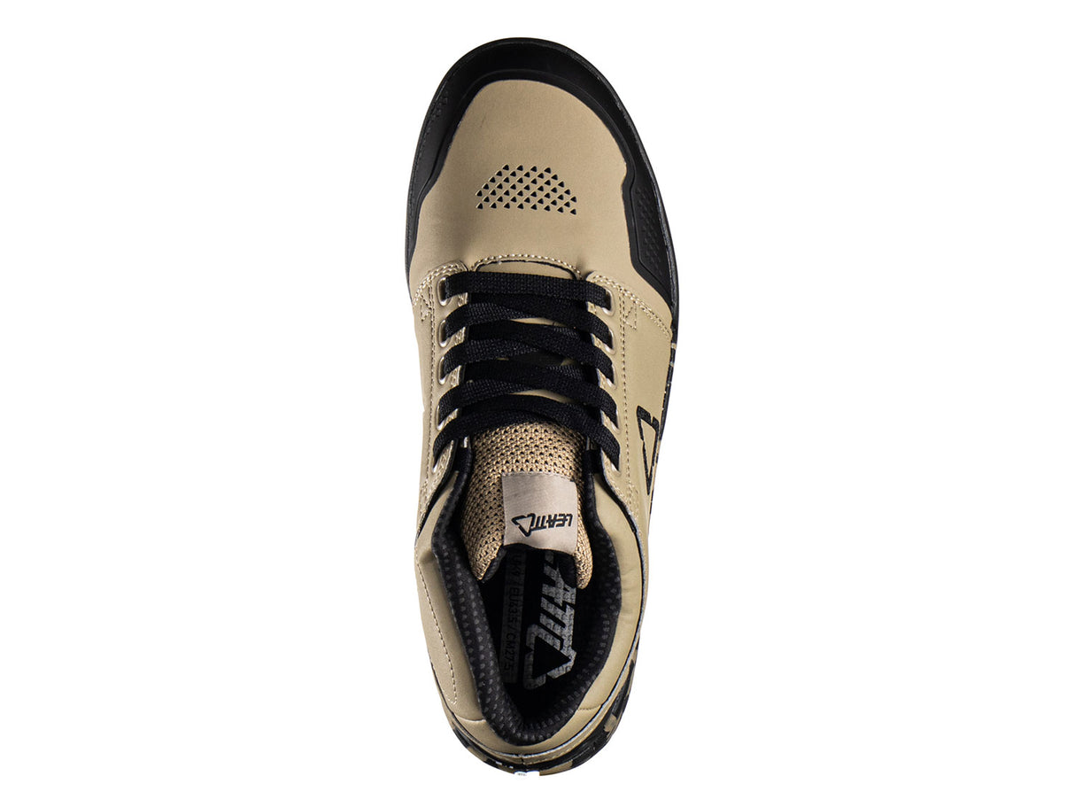 3.0 Flatpedal Shoe Dune