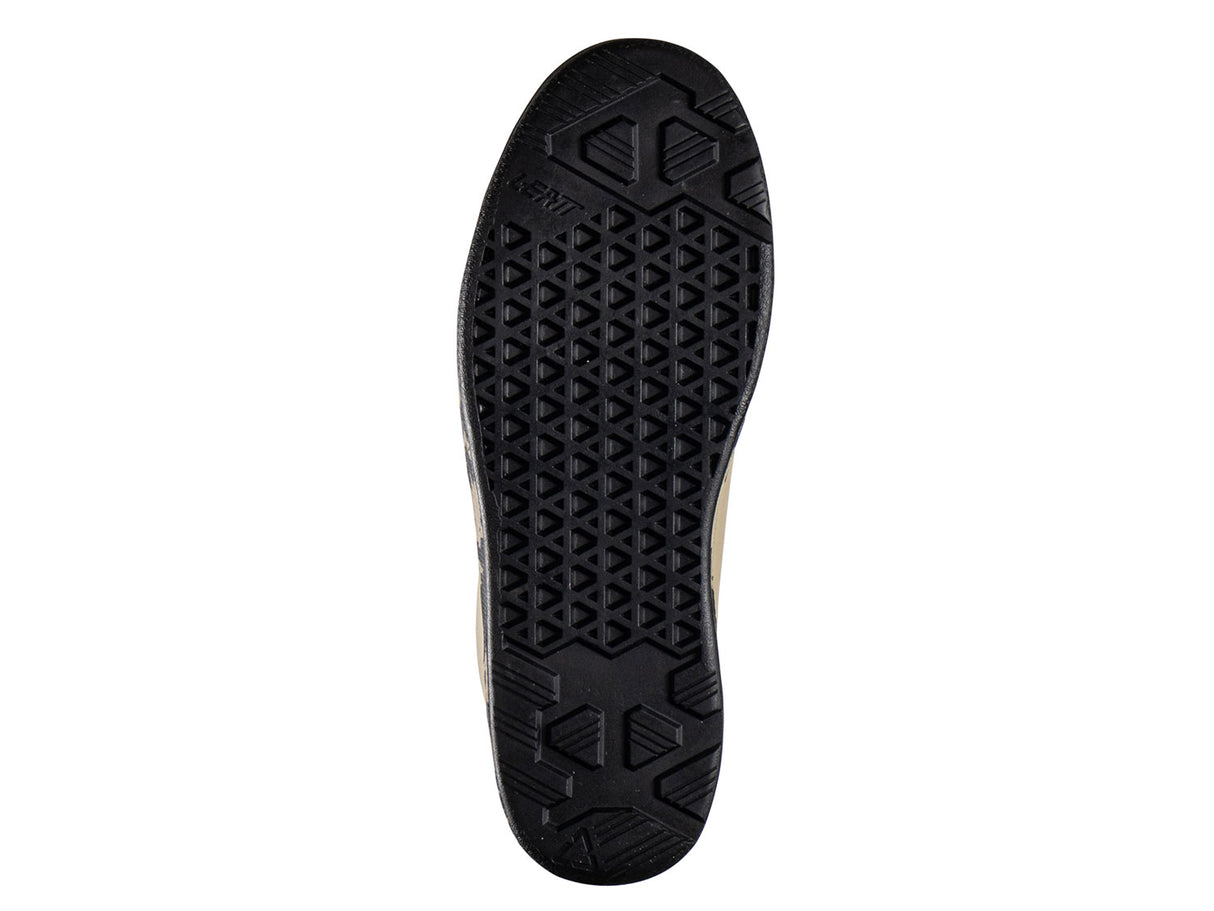 3.0 Flatpedal Shoe Dune