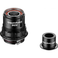 Corpo ruota libera XCR 2/ TRX 2 - SRAM XD