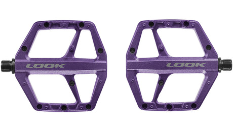 Trail ROC 2 - night purple