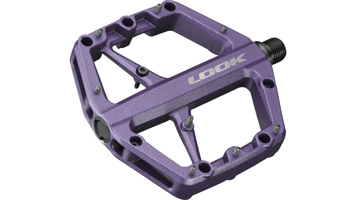 Trail ROC 2 - night purple