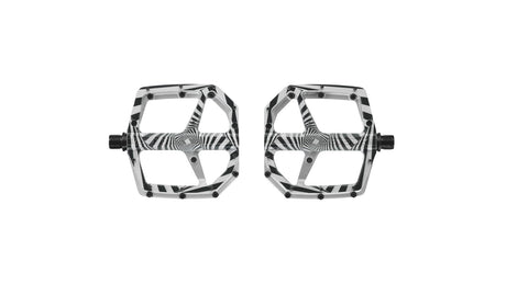 Trail ROC Plus Signature Edition - Thomas Genon Edition