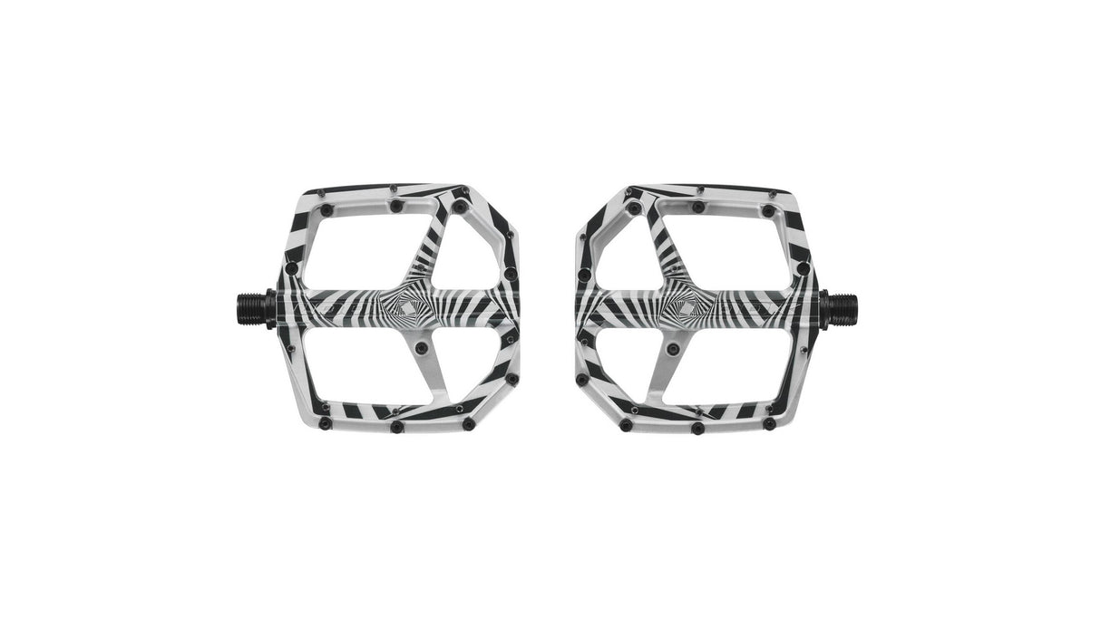 Trail ROC Plus Signature Edition - Thomas Genon Edition