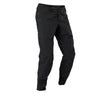 Defend 3L Water Pant - nero