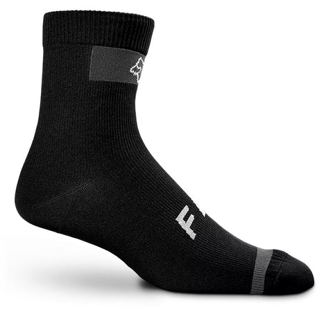 Defend Water Sock - black
