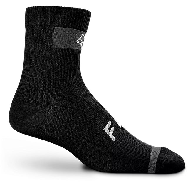 Defend Water Sock - black