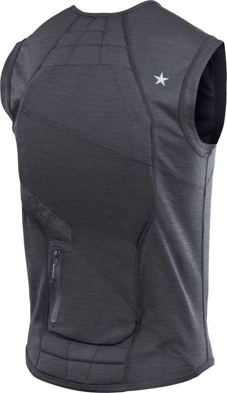Protector Vest Lite Men - black