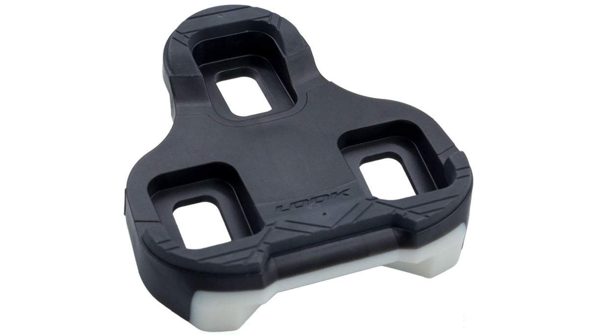 Keo Grip Cleats - schwarz