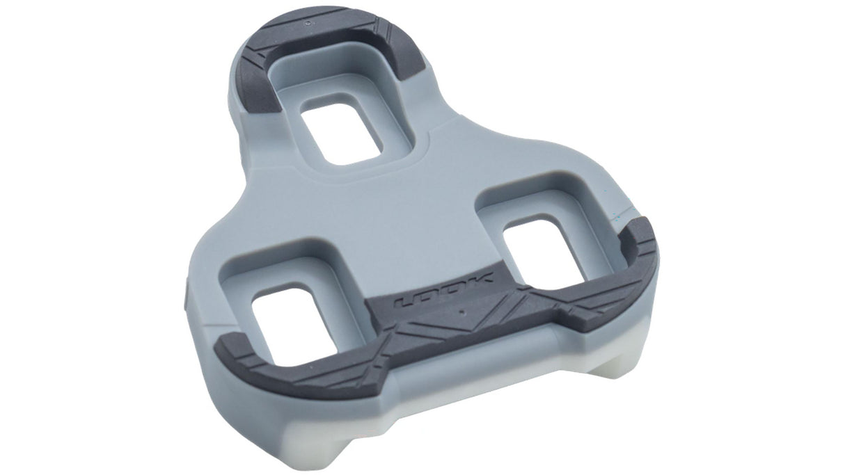 Keo Grip Cleats - grau