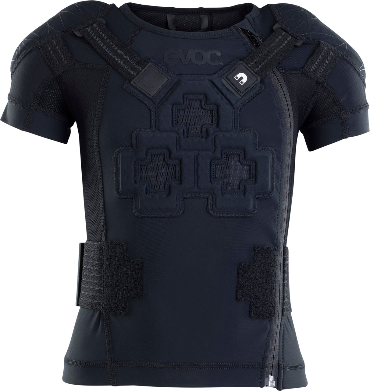 Protector Jacket Kids