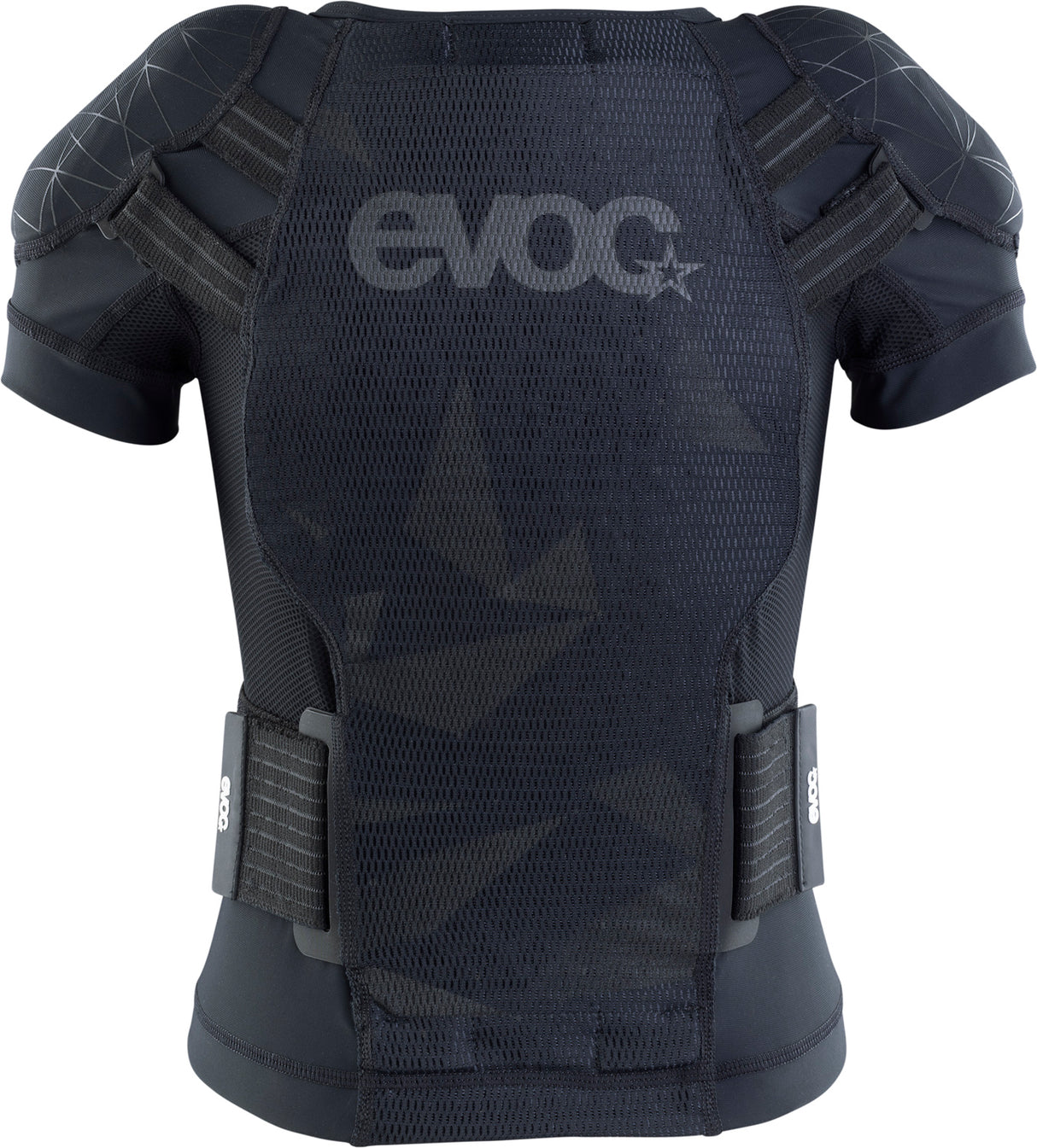 Protector Jacket Kids