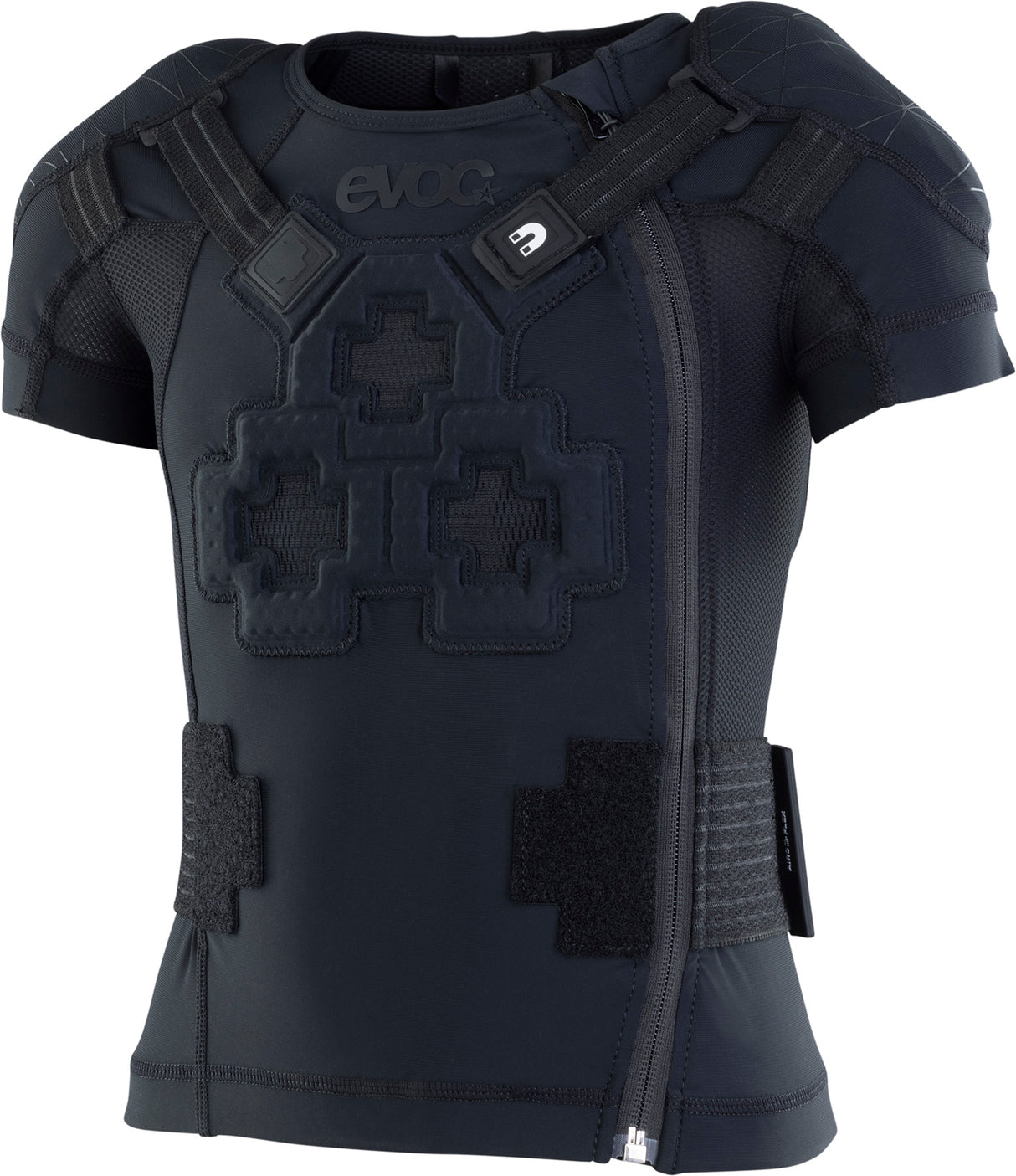 Protector Jacket Kids