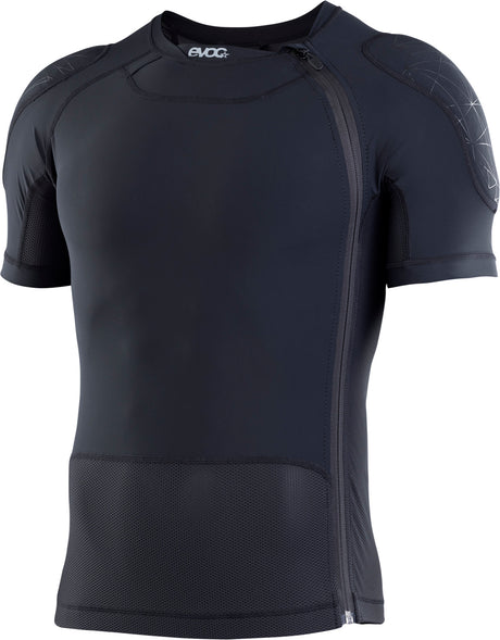 Protector Shirt Zip