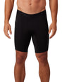 Tecbase Compression Short - Black