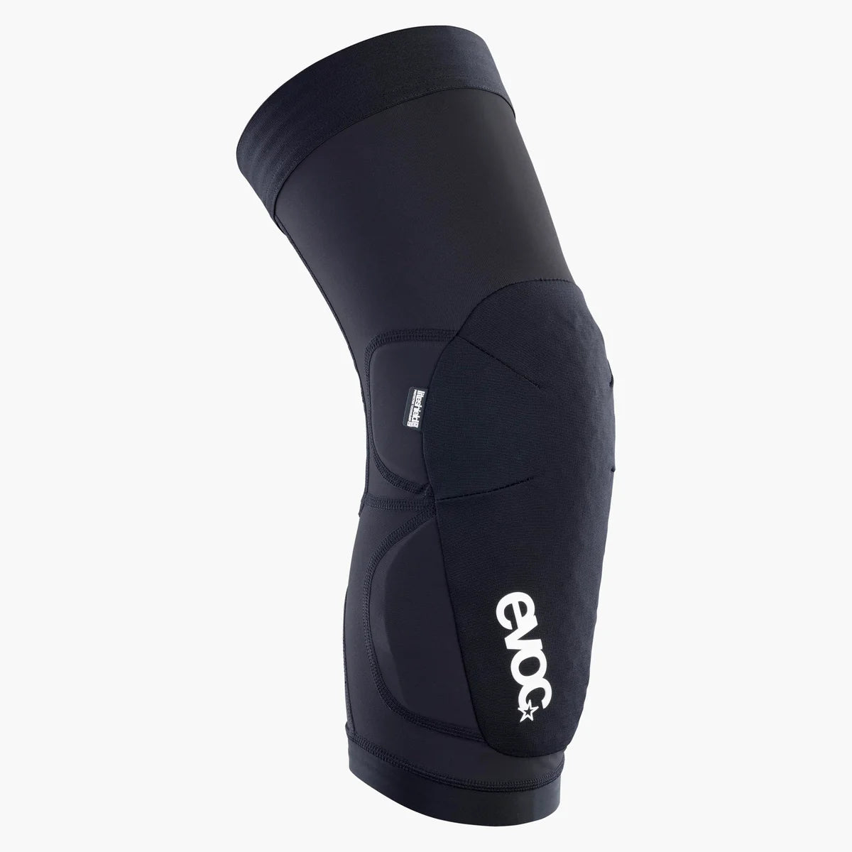Knee Protector LS Flex Lite - black Evoc