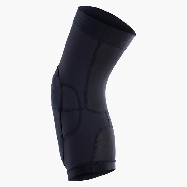 Knee Protector LS Flex Lite - black