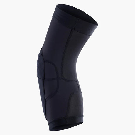 Knee Protector LS Flex Lite - black