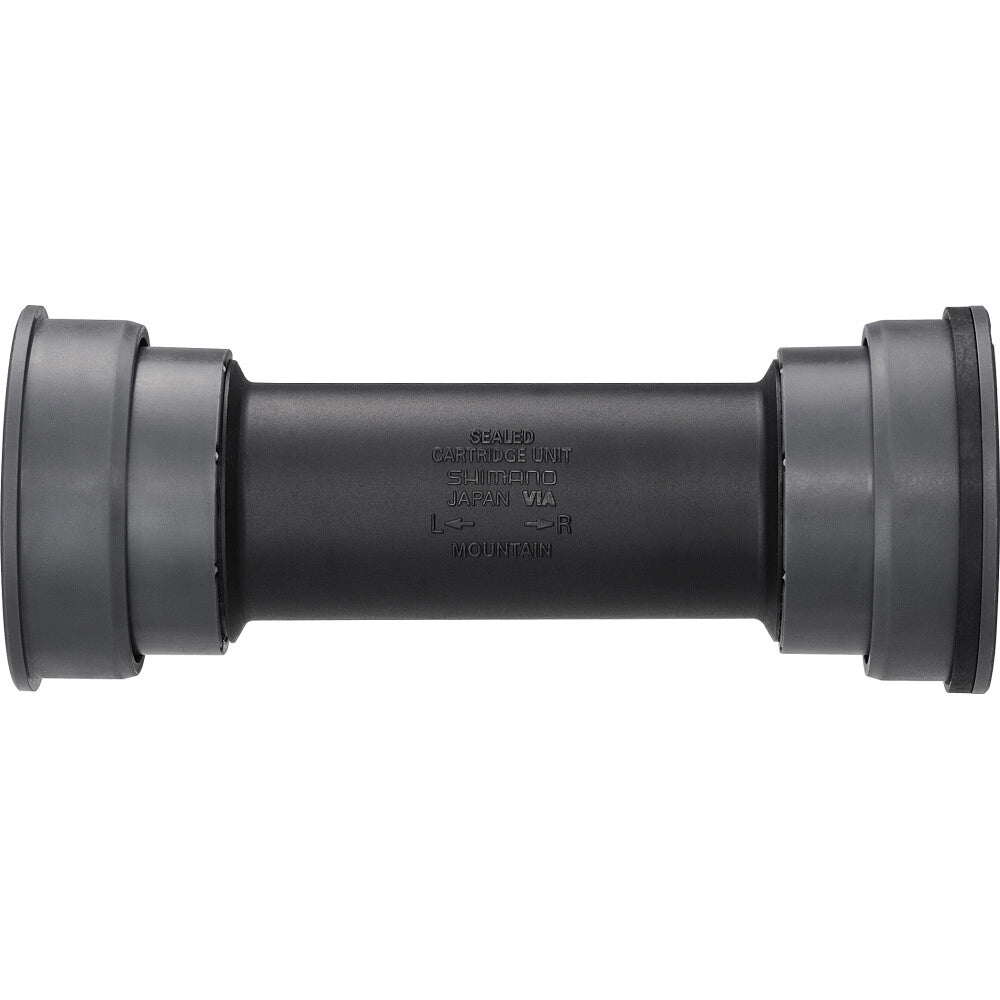 Trapas PressFit SM-BB71 Hollowtech II