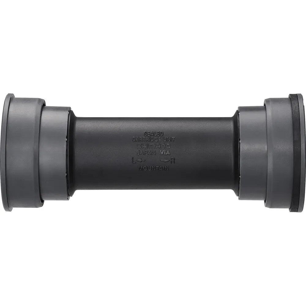 Innenlager PressFit SM-BB71 Hollowtech II Shimano