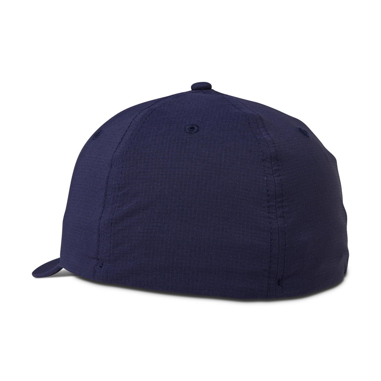 Shield Tech Flexfit - Navy