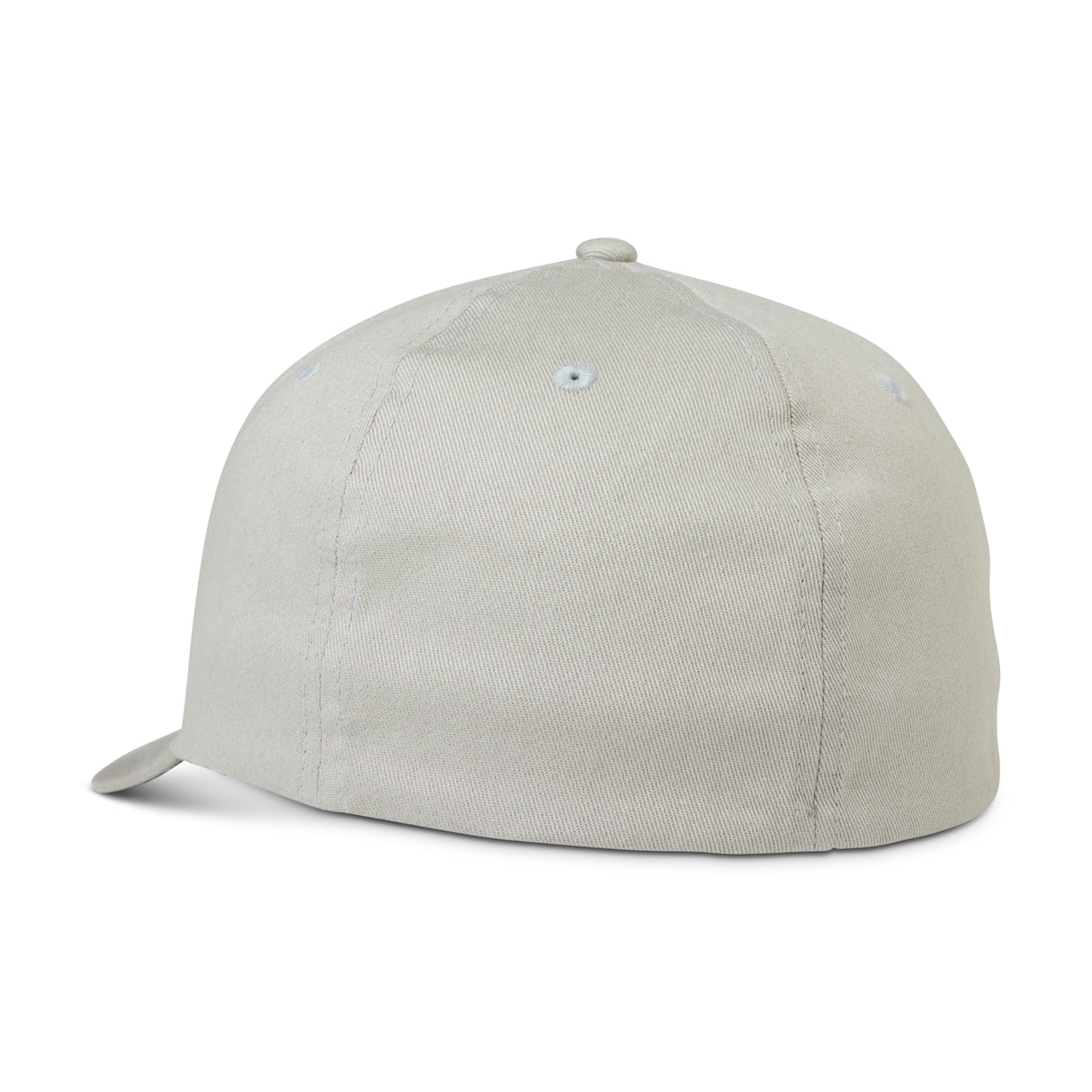 Morphic Flexfit Hat - Steel Grey