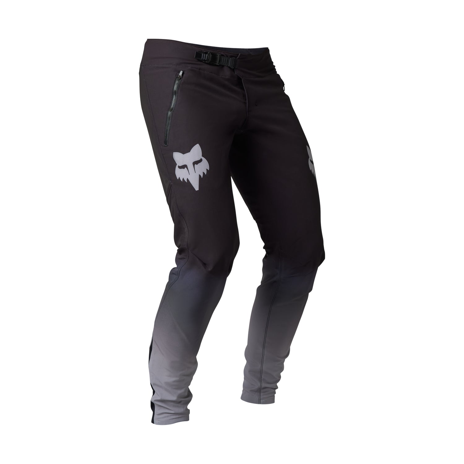 Flexair Race Pant - Steel Grey