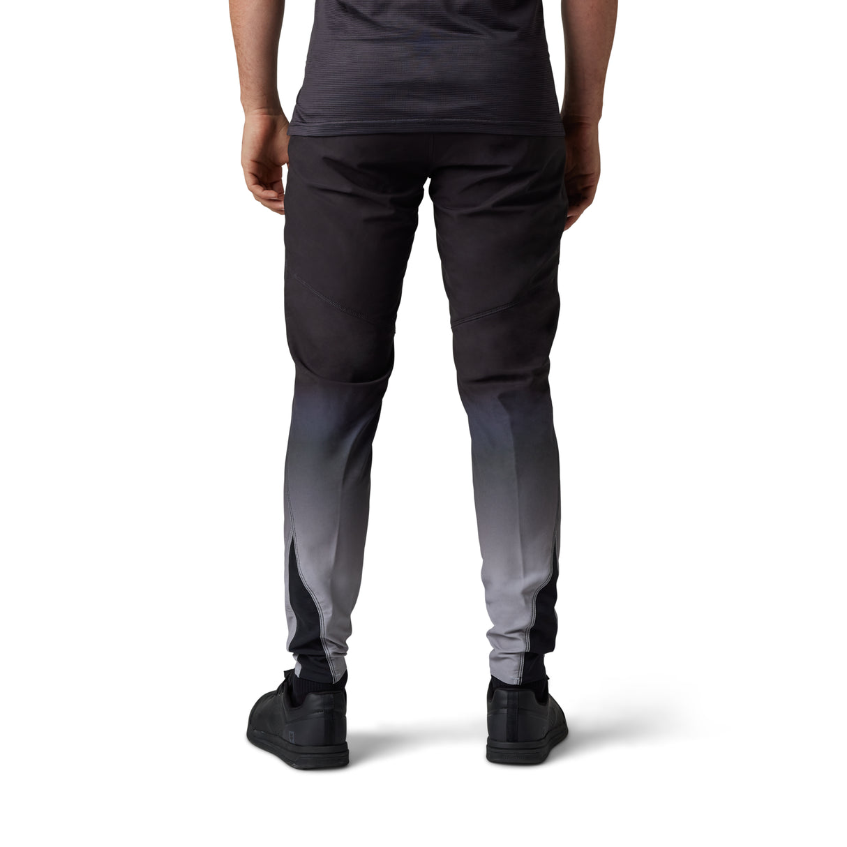 Flexair Race Pant - Steel Grey