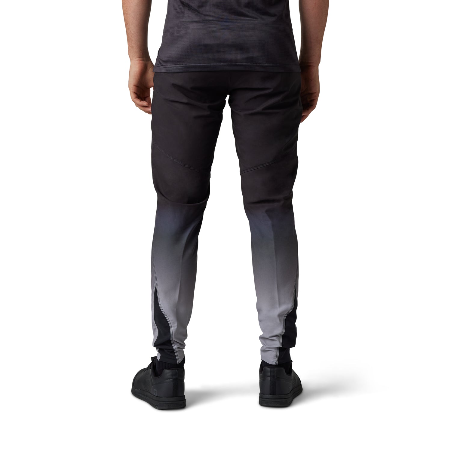 Flexair Race Pant - Steel Grey