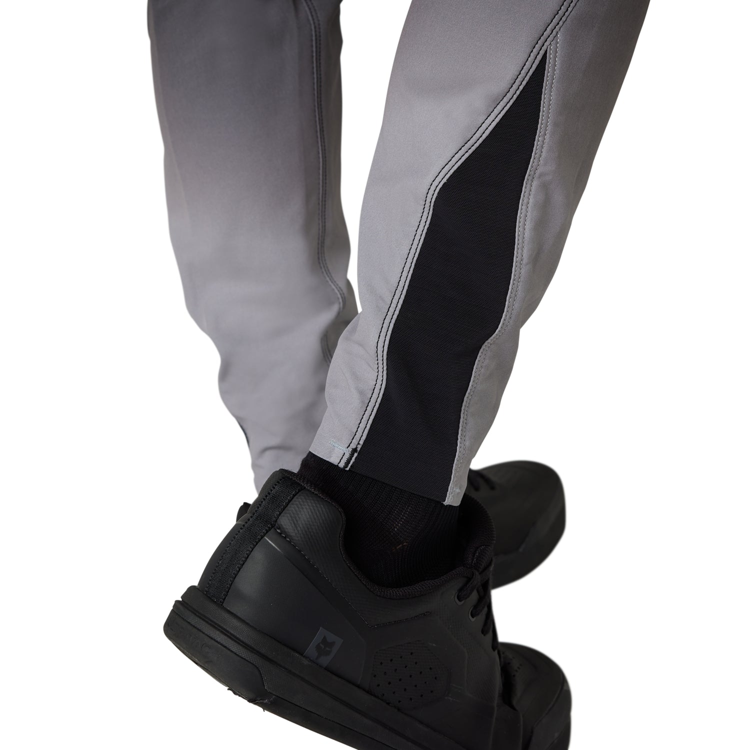 Flexair Race Pant - Steel Grey