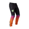 Flexair Race Pant - Day Glo Orange