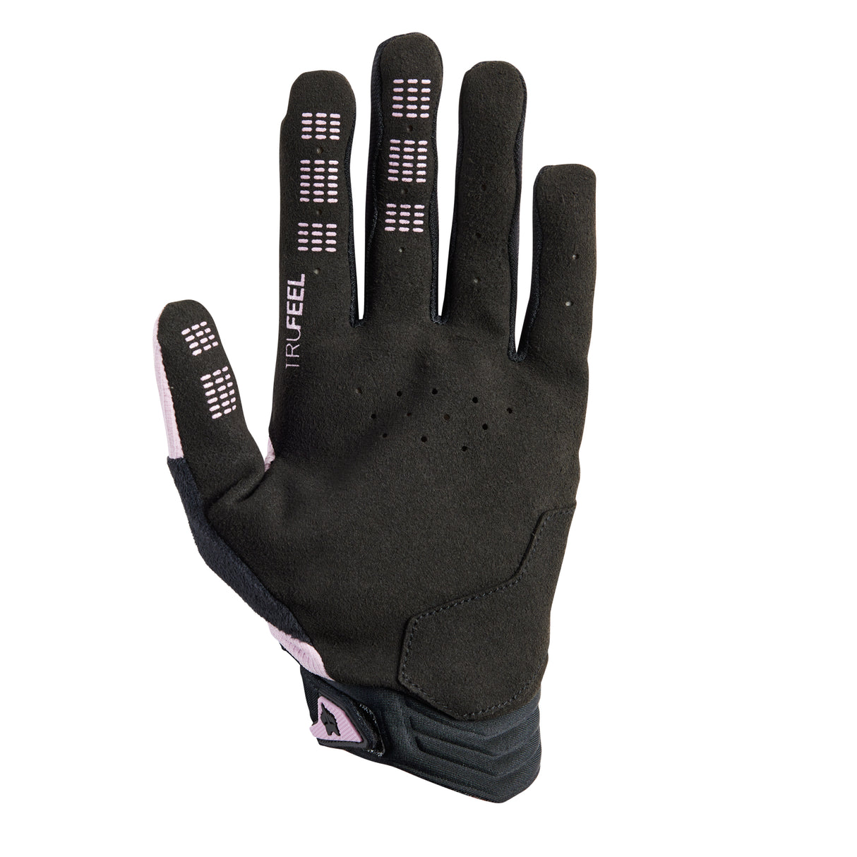 Women's Defend Glove TS57 - Blush