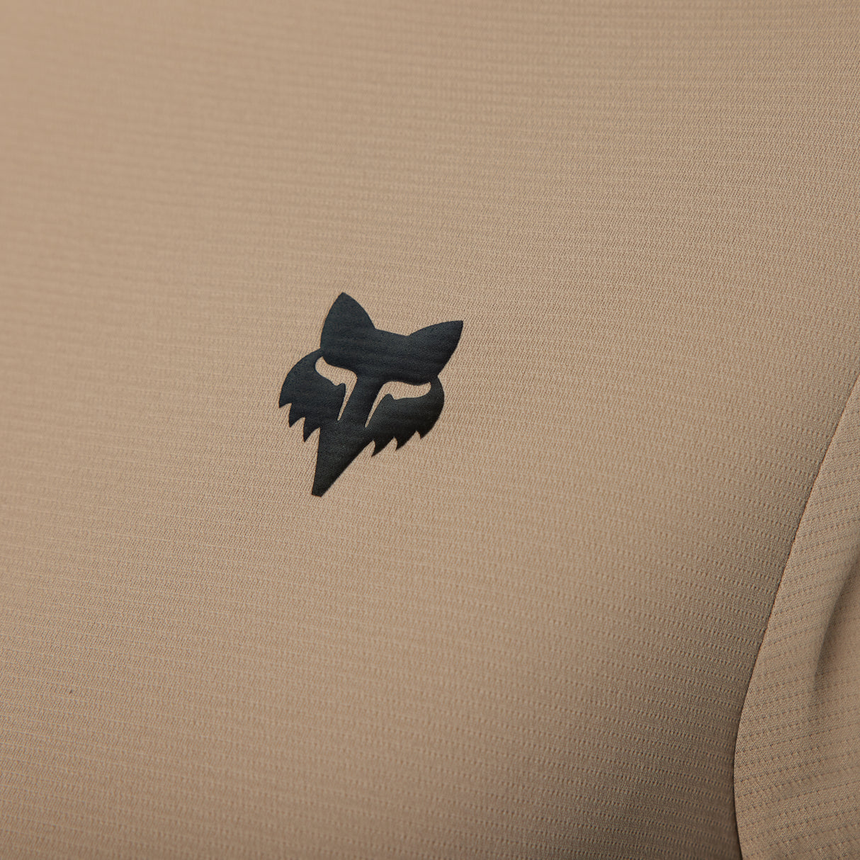 Women's Ranger Long Sleeve Sun Shirt - Mocha