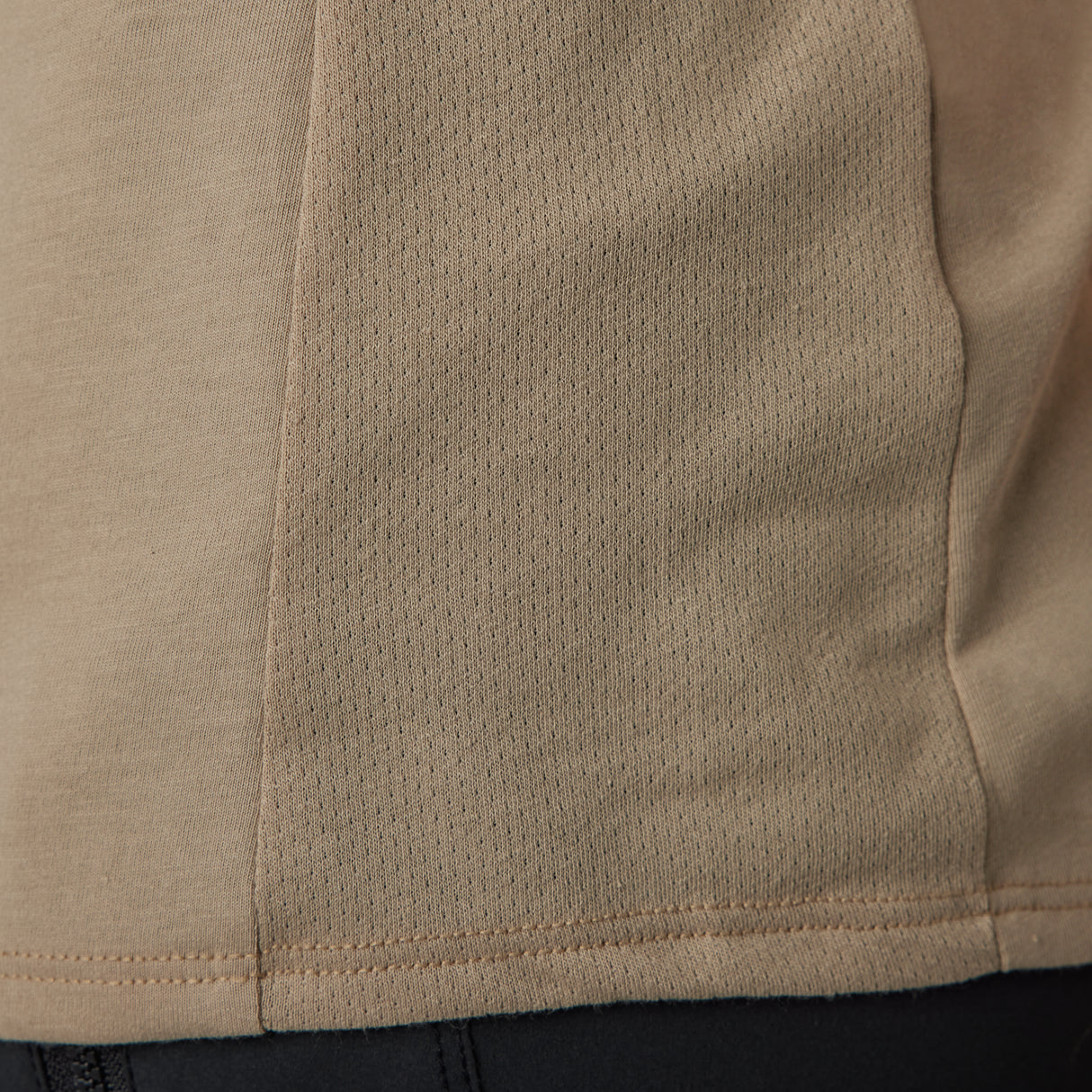 Women's Ranger Long Sleeve Sun Shirt - Mocha