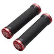 R-Shock Griffe - 29 mm - rot