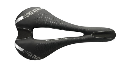 MAX SLR Gel Superflow L3 - black