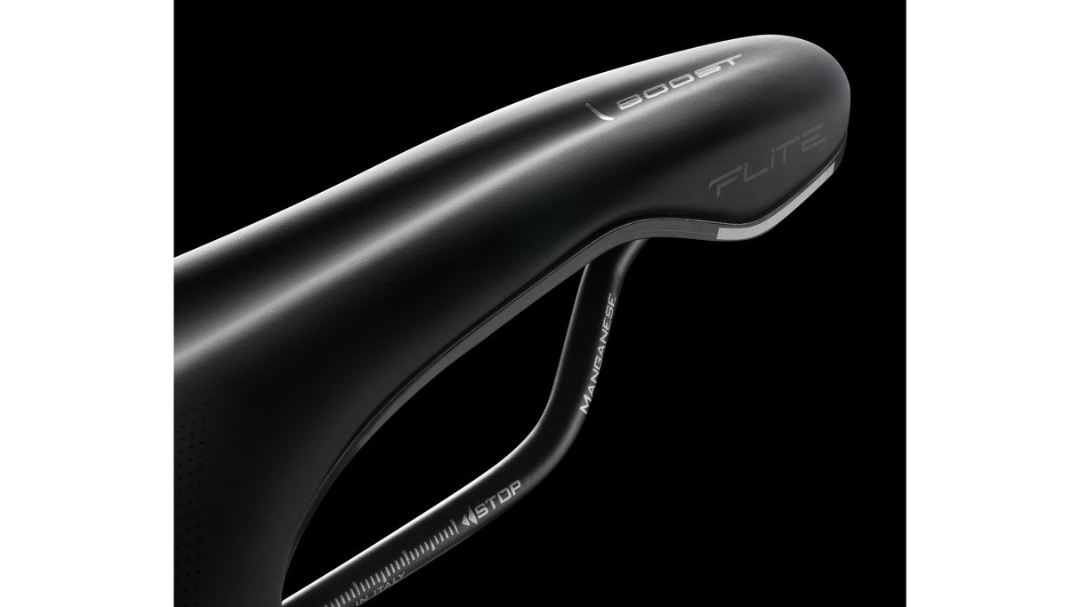 FLITE Boost TM - black