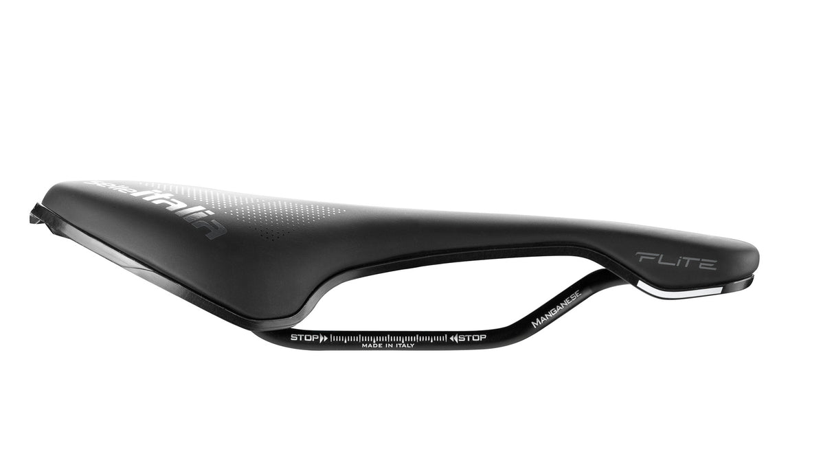 FLITE Boost TM - black