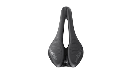 Novus Boost EVO X-Cross TM SF - black