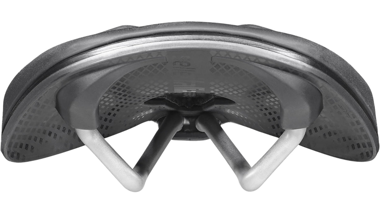 Model "Y" L1 - black