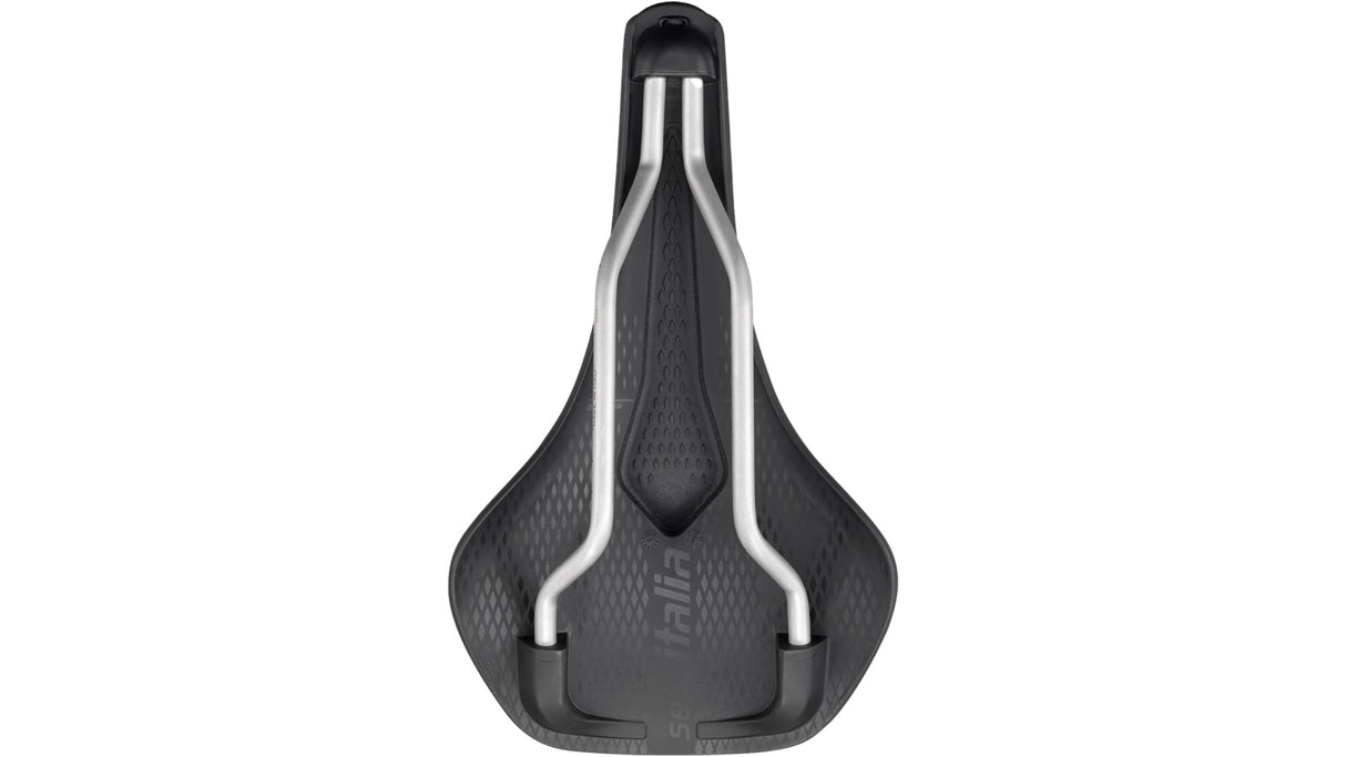 Model "Y" L1 - black