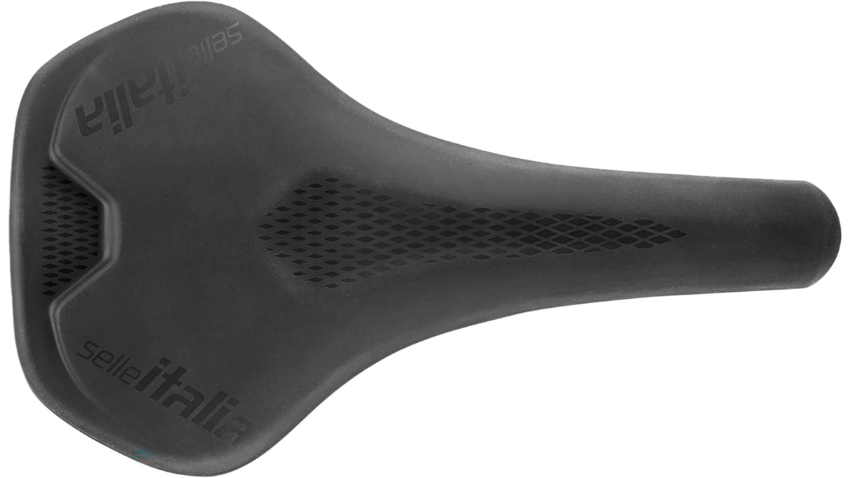 Model "Y" L1 - black