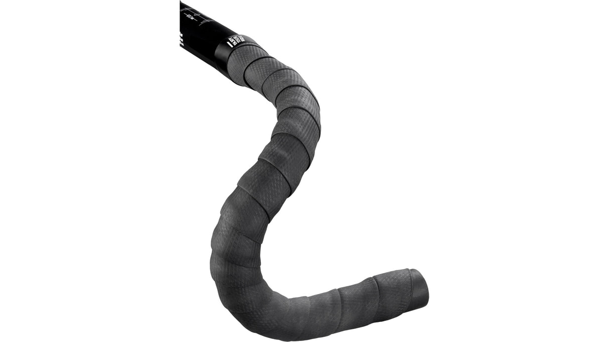 Smart Tape Green-Tek - black