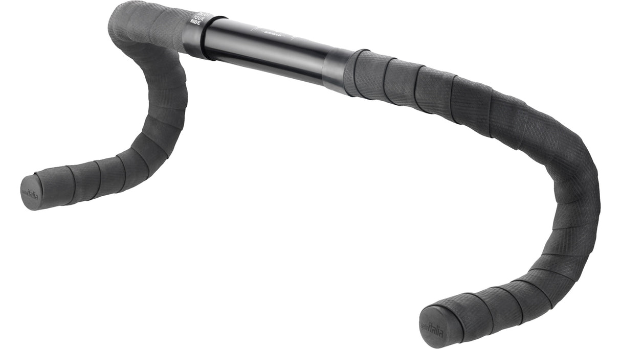 Smart Tape Green-Tek - black