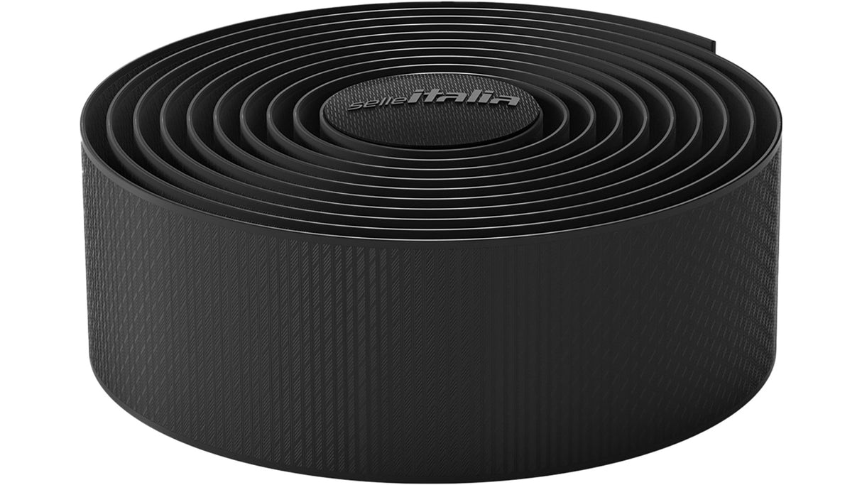 Smart Tape Green-Tek - black