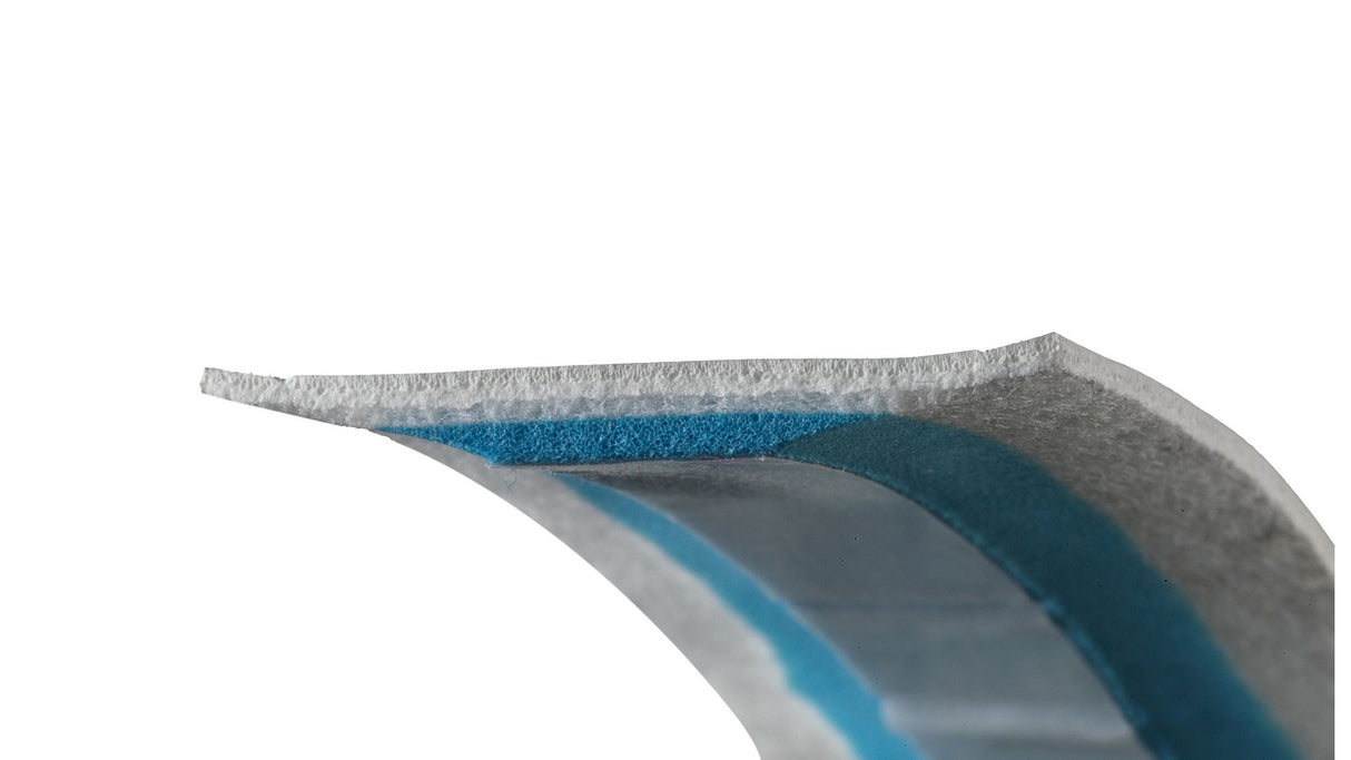 Selle Italia Shock Absorber Kit - white