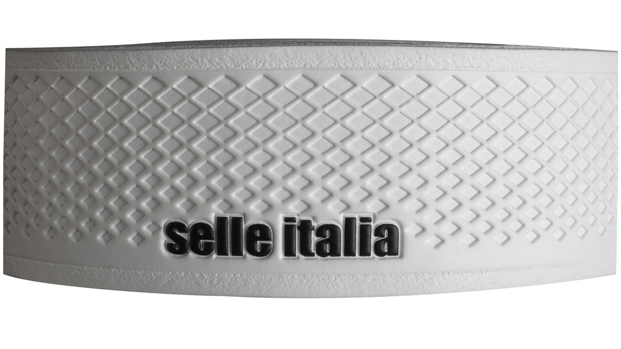 Selle Italia Shock Absorber Kit - white