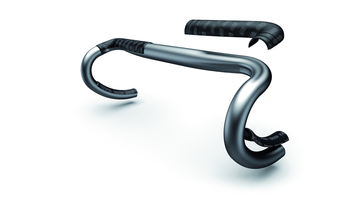 Selle Italia Shock Absorber Kit - white