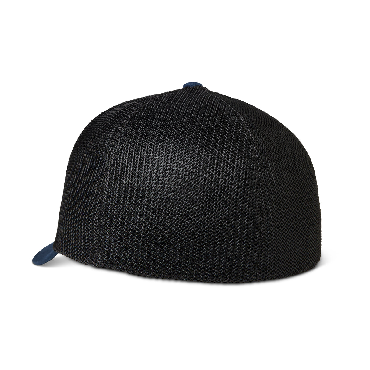 Absolute Flexfit Hat - Deep Cobalt