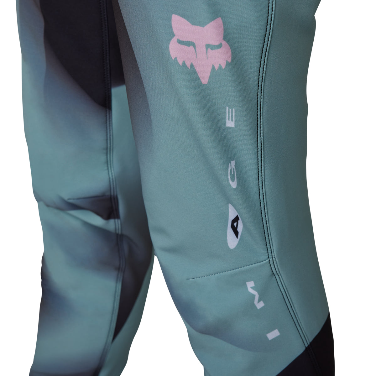 Women's Flexair Pant TS57 - Black