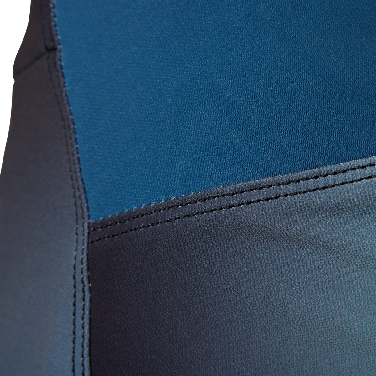 Women's Flexair Pant TS57 - Black